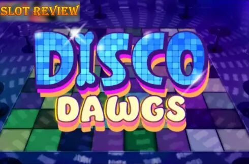 Disco Dawgs